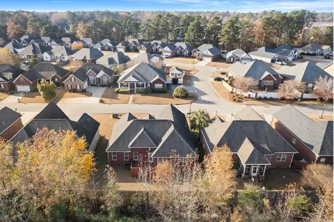 446 Sterling Dr, Florence, SC 29501 photo 3