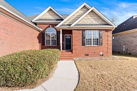 446 Sterling Dr, Florence, SC 29501 photo 2