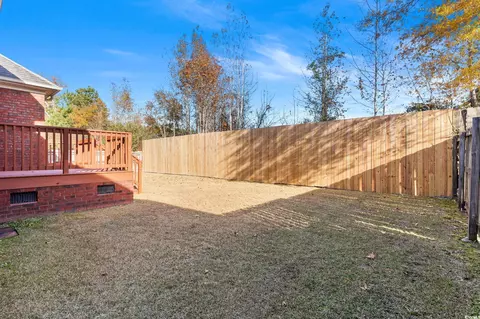 446 Sterling Dr, Florence, SC 29501 photo 35