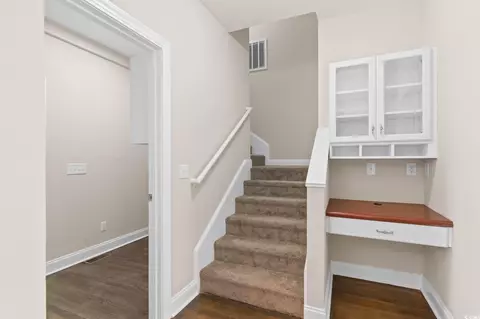 446 Sterling Dr, Florence, SC 29501 photo 34