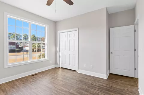 446 Sterling Dr, Florence, SC 29501 photo 31