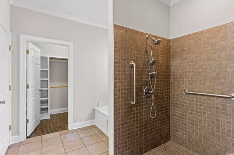 446 Sterling Dr, Florence, SC 29501 photo 23
