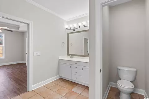 446 Sterling Dr, Florence, SC 29501 photo 22