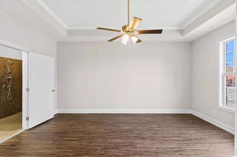 446 Sterling Dr, Florence, SC 29501 photo 21