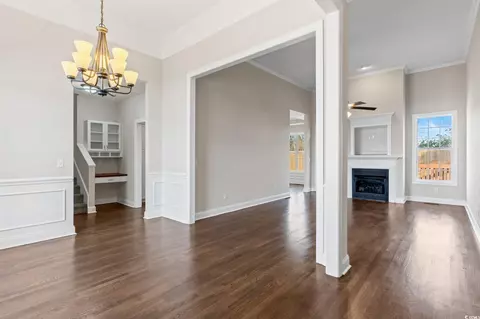 446 Sterling Dr, Florence, SC 29501 photo 20