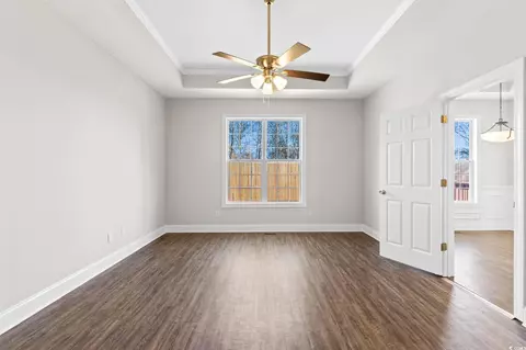 446 Sterling Dr, Florence, SC 29501 photo 27