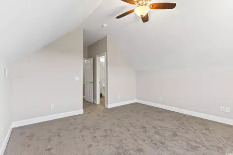 446 Sterling Dr, Florence, SC 29501 photo 11
