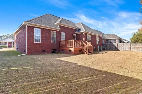 446 Sterling Dr, Florence, SC 29501 photo 36