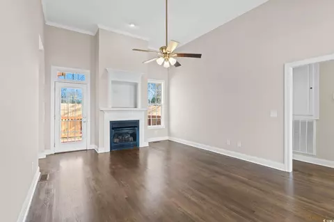446 Sterling Dr, Florence, SC 29501 photo 7