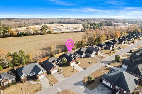 446 Sterling Dr, Florence, SC 29501 photo 4