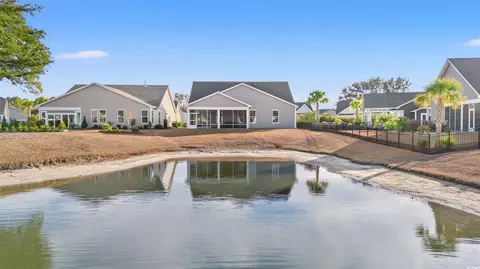 457 Cascade Loop, Little River, SC 29566 photo 39