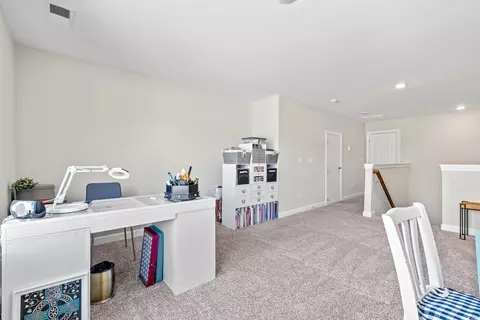 457 Cascade Loop, Little River, SC 29566 photo 24