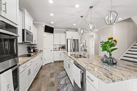 457 Cascade Loop, Little River, SC 29566 photo 6