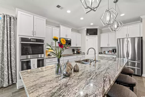 457 Cascade Loop, Little River, SC 29566 photo 5