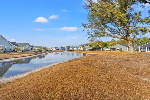 457 Cascade Loop, Little River, SC 29566 photo 34