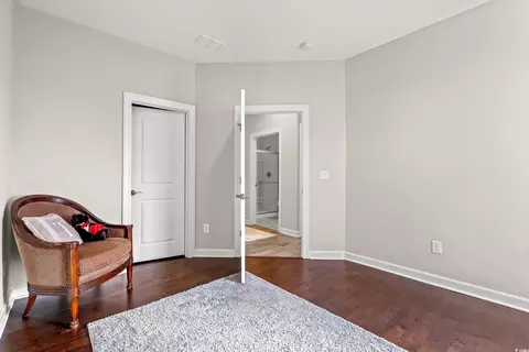 457 Cascade Loop, Little River, SC 29566 photo 18