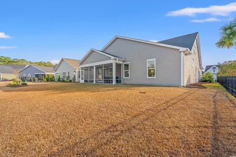 457 Cascade Loop, Little River, SC 29566 photo 33
