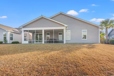 457 Cascade Loop, Little River, SC 29566 photo 32