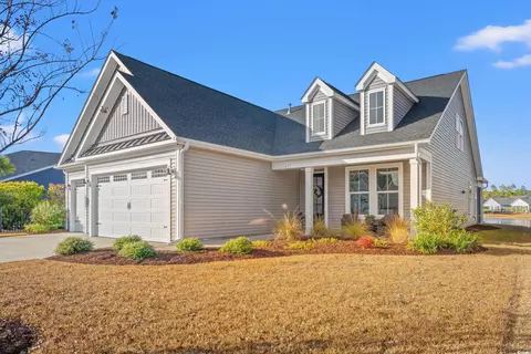 457 Cascade Loop, Little River, SC 29566 photo 31