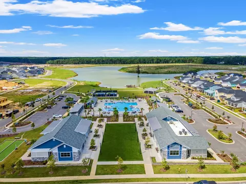 457 Cascade Loop, Little River, SC 29566 photo 37