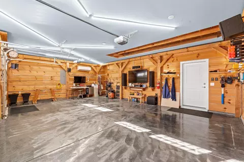 457 Cascade Loop, Little River, SC 29566 photo 26