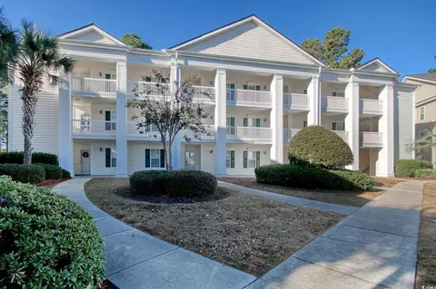 5000 Windsor Green Way #104, Myrtle Beach, SC 29579