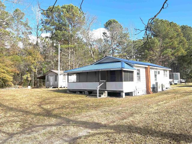 1451 Cane Branch Rd, Loris, SC 29569 | 26 Photos - Movoto