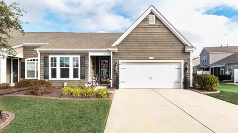 5910 Lazio Ct #5910, Myrtle Beach, SC 29579