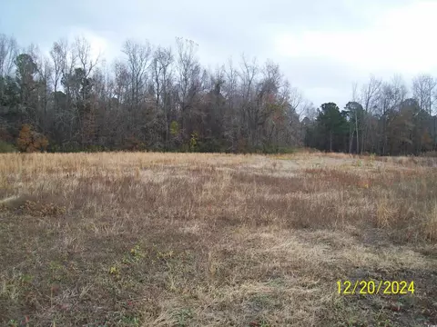 4018 Buffkin Rd, Green Sea, SC 29545