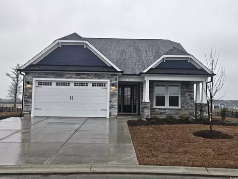 736 St Vincent Loop, Little River, SC 29566