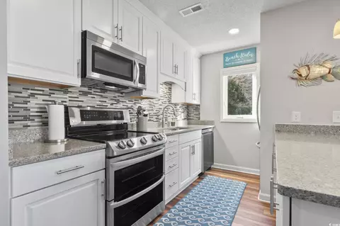 210 Double Eagle Dr #H2, Myrtle Beach, SC 29575 photo 4