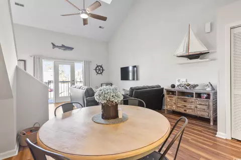 210 Double Eagle Dr #H2, Myrtle Beach, SC 29575 photo 11