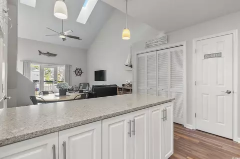 210 Double Eagle Dr #H2, Myrtle Beach, SC 29575 photo 7