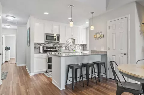 210 Double Eagle Dr #H2, Myrtle Beach, SC 29575 photo 8