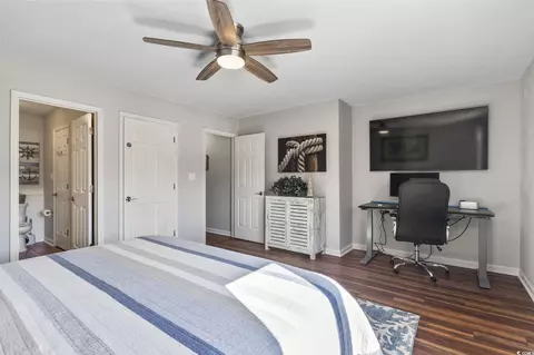 210 Double Eagle Dr #H2, Myrtle Beach, SC 29575 photo 15