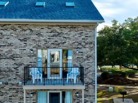 210 Double Eagle Dr #H2, Myrtle Beach, SC 29575 photo 25