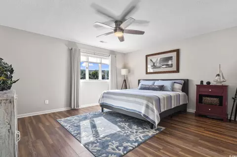 210 Double Eagle Dr #H2, Myrtle Beach, SC 29575 photo 14