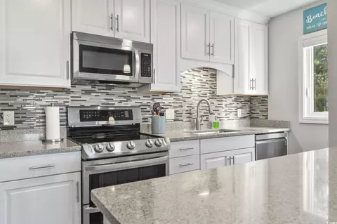 210 Double Eagle Dr #H2, Myrtle Beach, SC 29575 photo 6