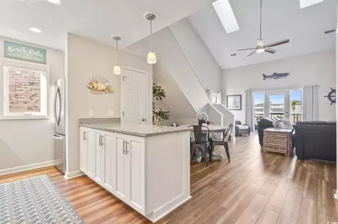 210 Double Eagle Dr #H2, Myrtle Beach, SC 29575 photo 3
