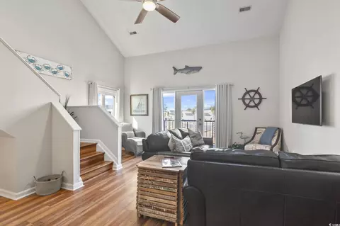 210 Double Eagle Dr #H2, Myrtle Beach, SC 29575 photo 16