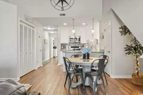 210 Double Eagle Dr #H2, Myrtle Beach, SC 29575 photo 9