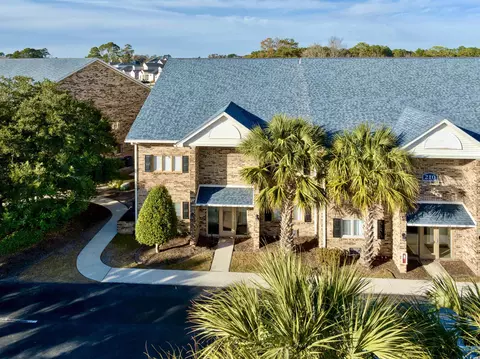 210 Double Eagle Dr #H2, Myrtle Beach, SC 29575