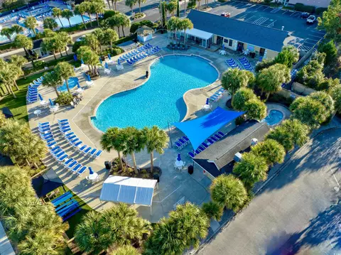 210 Double Eagle Dr #H2, Myrtle Beach, SC 29575 photo 26