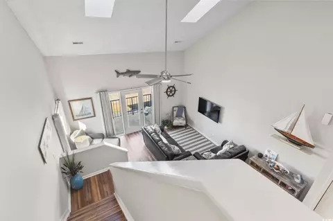 210 Double Eagle Dr #H2, Myrtle Beach, SC 29575 photo 19