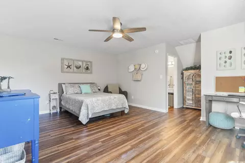210 Double Eagle Dr #H2, Myrtle Beach, SC 29575 photo 20
