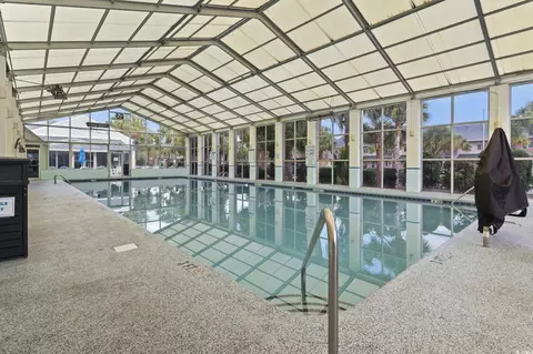 210 Double Eagle Dr #H2, Myrtle Beach, SC 29575 photo 33