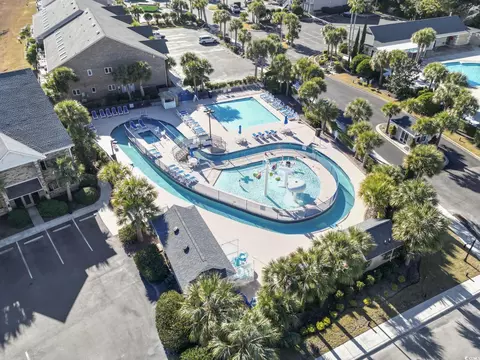 210 Double Eagle Dr #H2, Myrtle Beach, SC 29575 photo 27