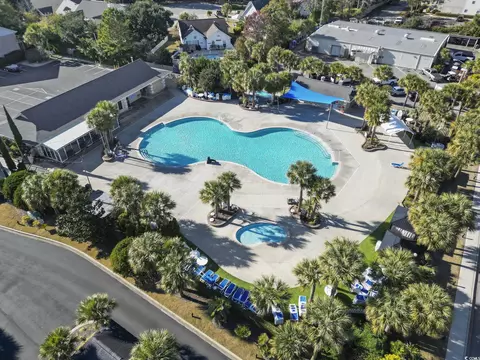 210 Double Eagle Dr #H2, Myrtle Beach, SC 29575 photo 28