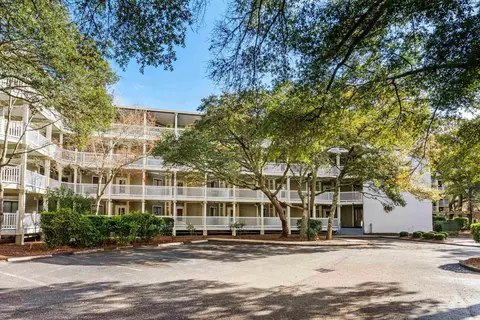 415 Ocean Creek Dr #2236, Myrtle Beach, SC 29572