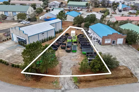 120 Prather Park Dr, Myrtle Beach, SC 29588